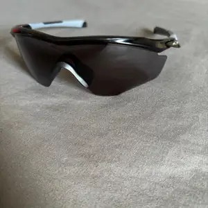 Oakley m2 frame xl with receipt, Nicosia — Nicosia - Ag. Antonios