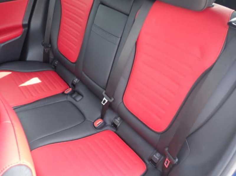 2024 Mercedes-Benz GLC-Class AMG 2,0L 2024 Cyprus