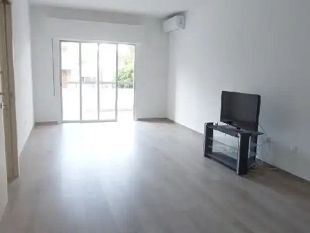 2-bedroom apartment to rent, Limassol — Limassol - Neapolis
