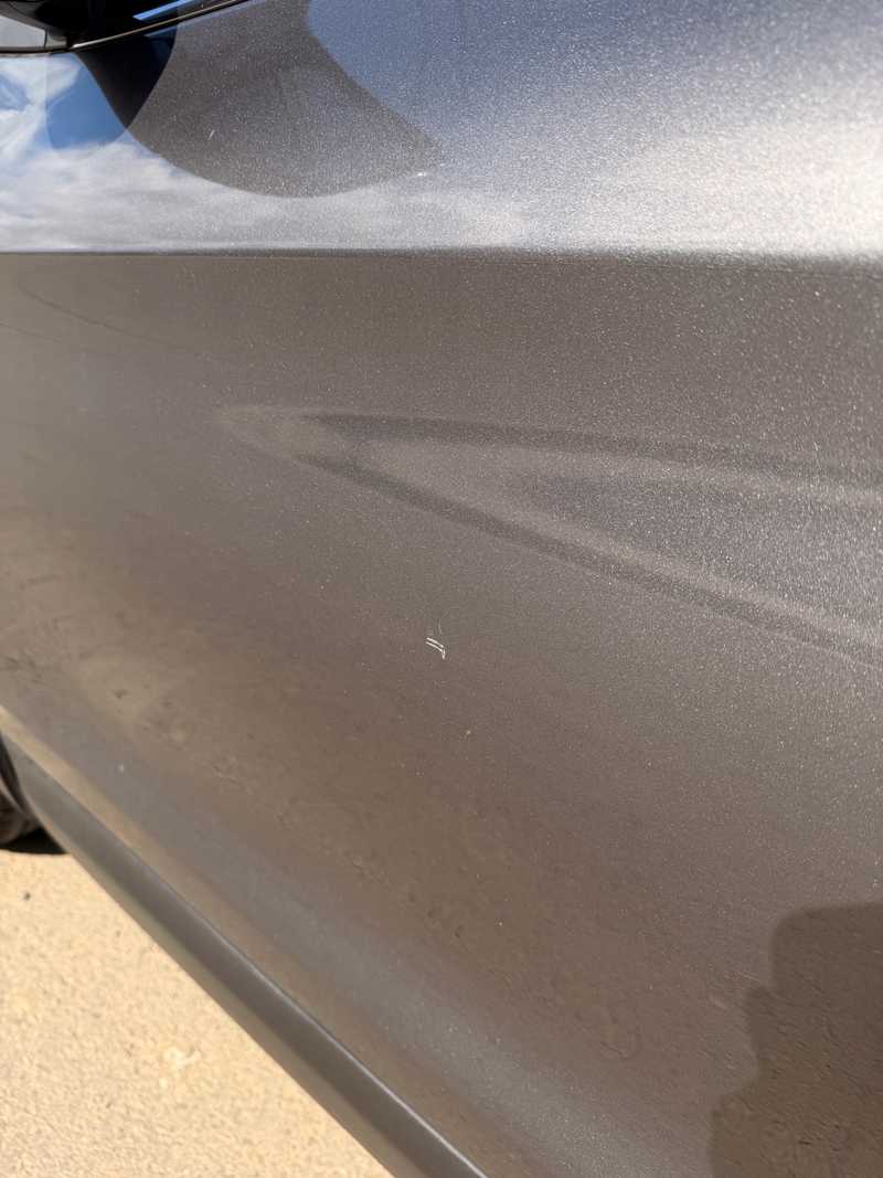 2019 Nissan Qashqai 1,5L 2019 Cyprus