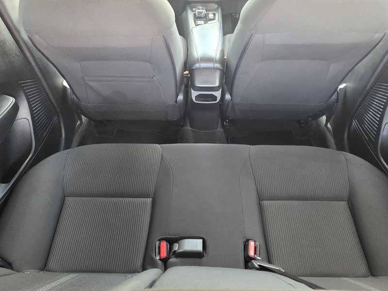 2023 Nissan Note e-Power 1,2L 2023 Cyprus