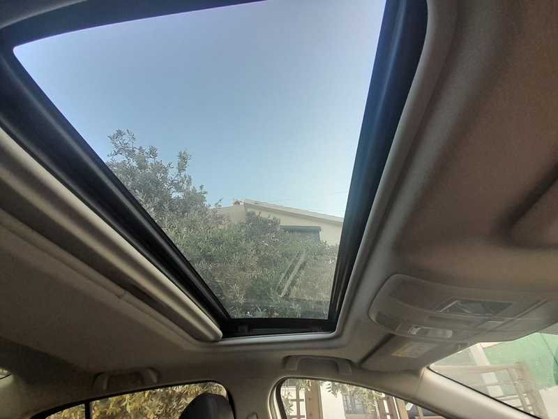 2017 Mazda 3 1,5L 2017 Cyprus
