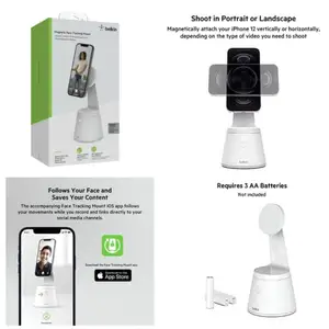 Phonestandbelkinmma001btwhfacetrackingmagsafemountwhite, Επαρχία Λεμεσού — Λεμεσός - Άγιος Ιωάννης