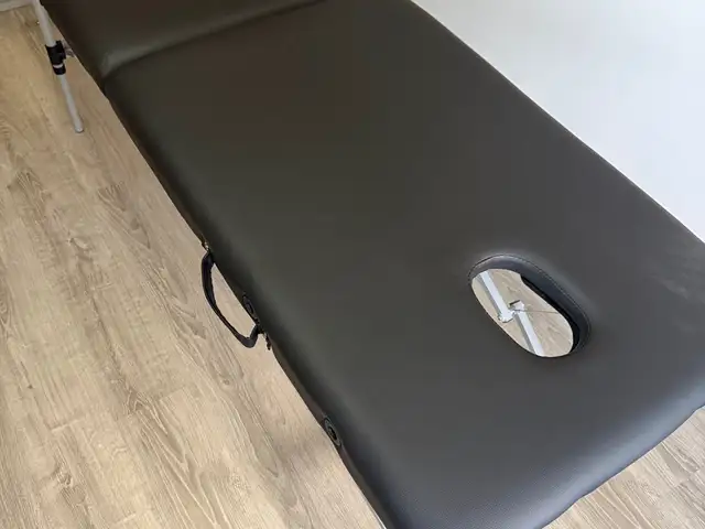 Professional massage table, Επαρχία Λεμεσού — Λεμεσός - Ζακάκι