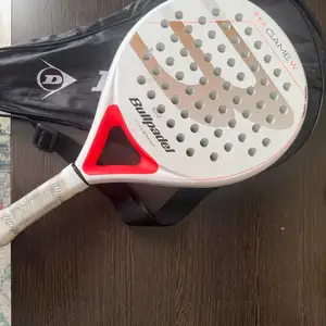 Bullpadel game, Επαρχία Λεμεσού — Γερμασόγεια