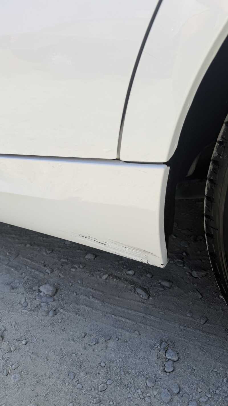 2010 BMW 3-Series 1,6L 2010 Cyprus