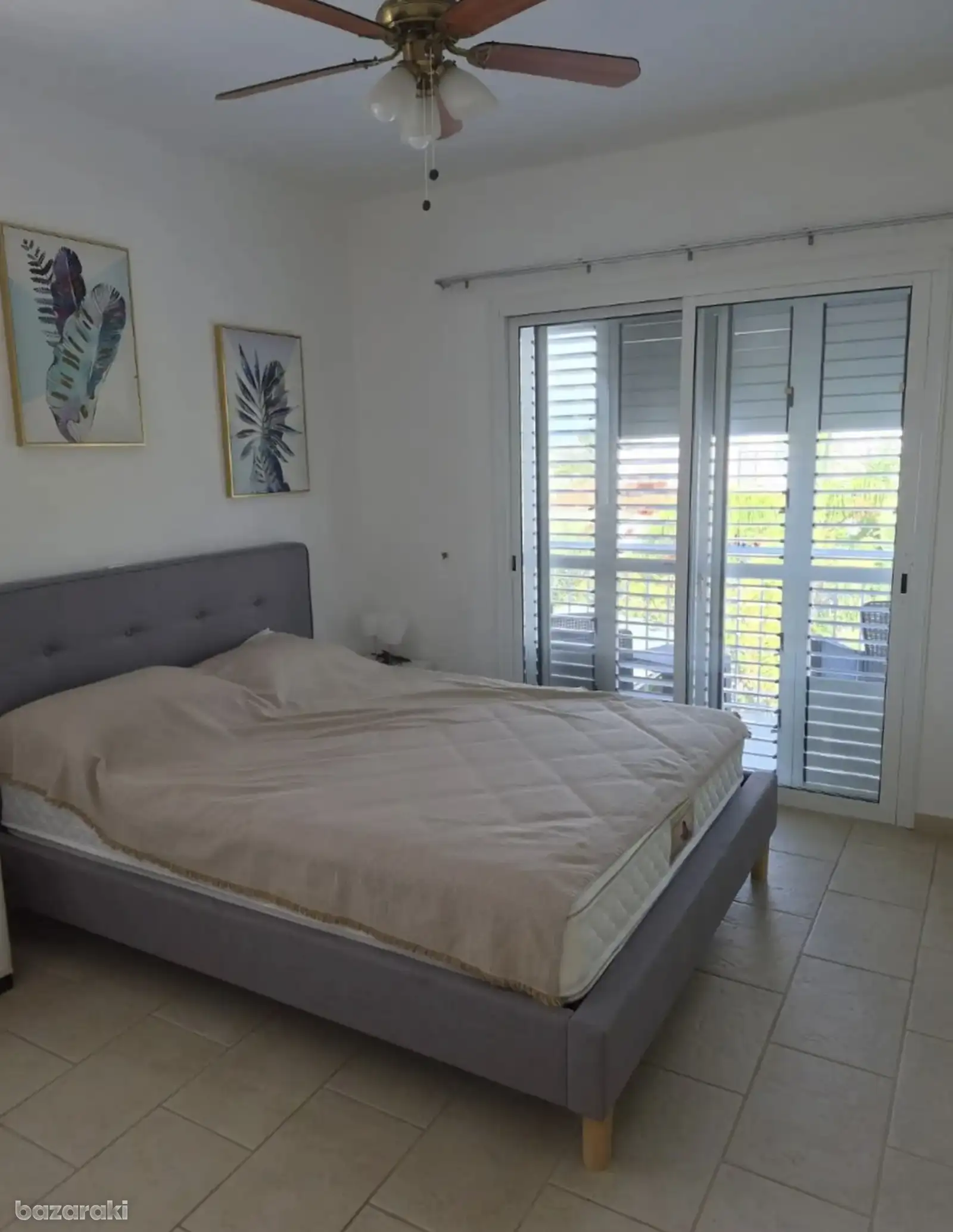 Villa, 3 bedrooms — 13