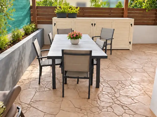 3-bedroom detached house for sale, Επαρχία Λευκωσίας — Λακατάμεια - Άγιος Νικόλαος