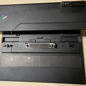 IBM laptop dock, Επαρχία Λεμεσού — Άγιος Αθανάσιος
