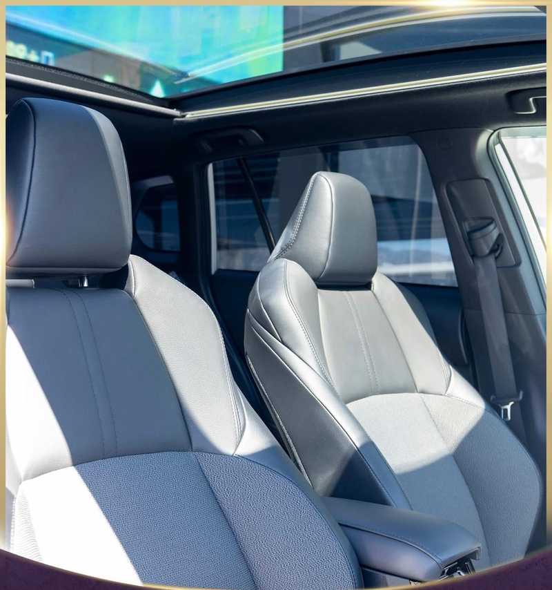 2023 Toyota Corolla 1,8L 2023 Cyprus