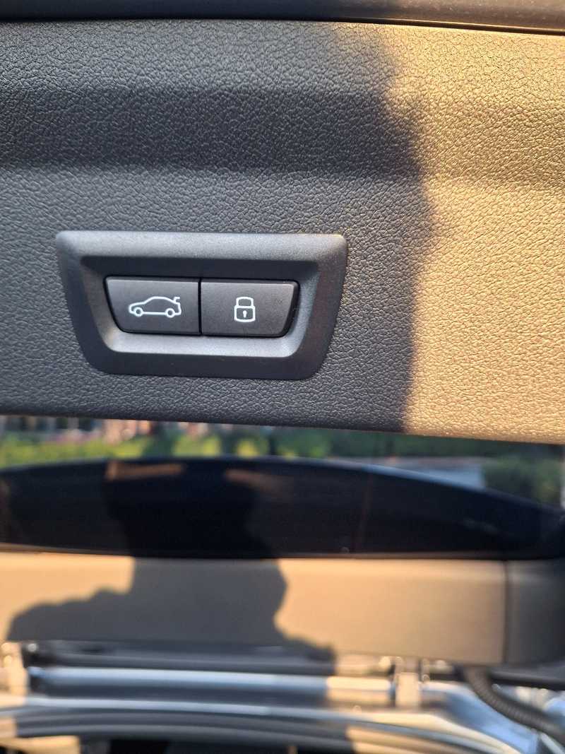 2025 BMW 1-Series 1,5L 2025 Cyprus