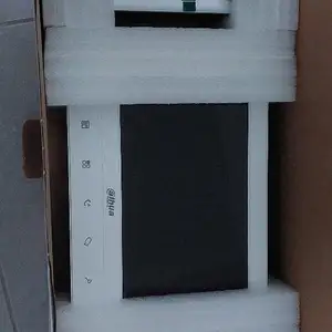 Dahua kit θυροτηλεόρασης, Nicosia — Tseri
