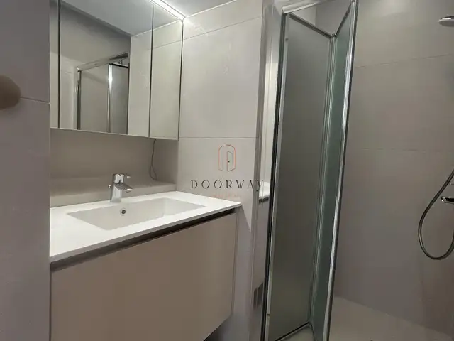2-bedroom semi-detached to rent, Επαρχία Λεμεσού — Λεμεσός - Αγία Φύλα - 10