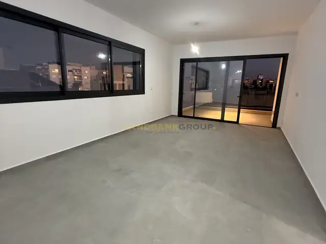 3-bedroom apartment for sale, Επαρχία Λευκωσίας — Άγιοι Ομολογητές