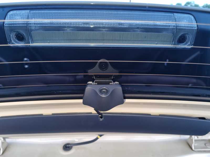 2021 Toyota Yaris Cross 1,5L 2021 Cyprus