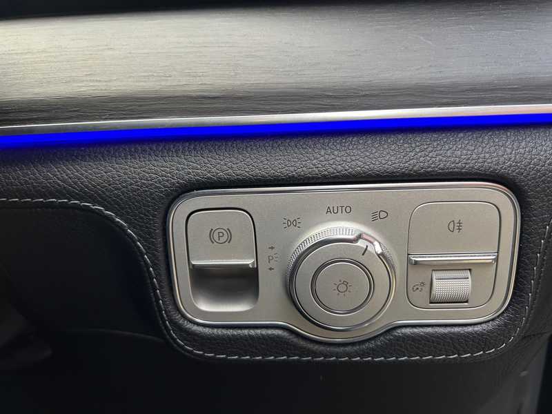 2021 Mercedes-Benz GLE-Class 3,0L 2021 Cyprus