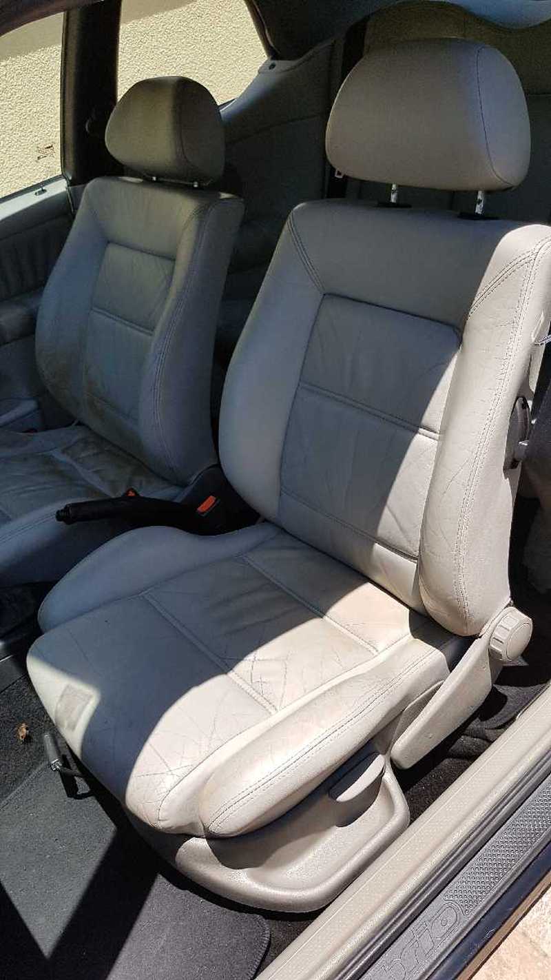 1996 Volkswagen Golf 1,9L 1996 Cyprus