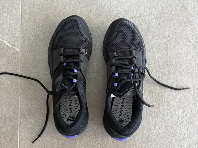 Gym shoes, new balance, Επαρχία Λεμεσού — Άγιος Τύχων