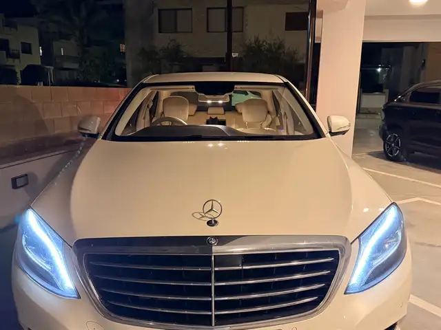Private driver service nicosia, Επαρχία Λευκωσίας — 'Έγκωμη