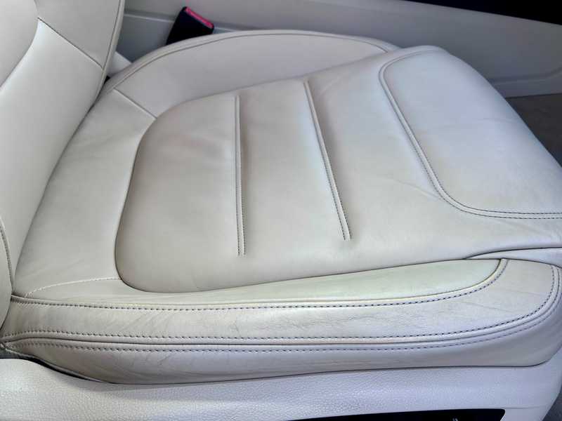2014 Volkswagen Touareg 3,0L 2014 Cyprus