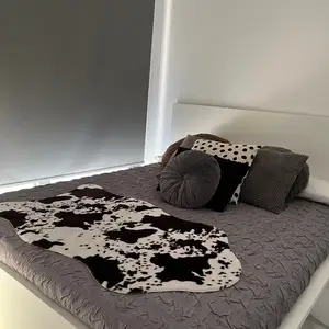 White bed frame, Επαρχία Λάρνακας — Ορόκλινη