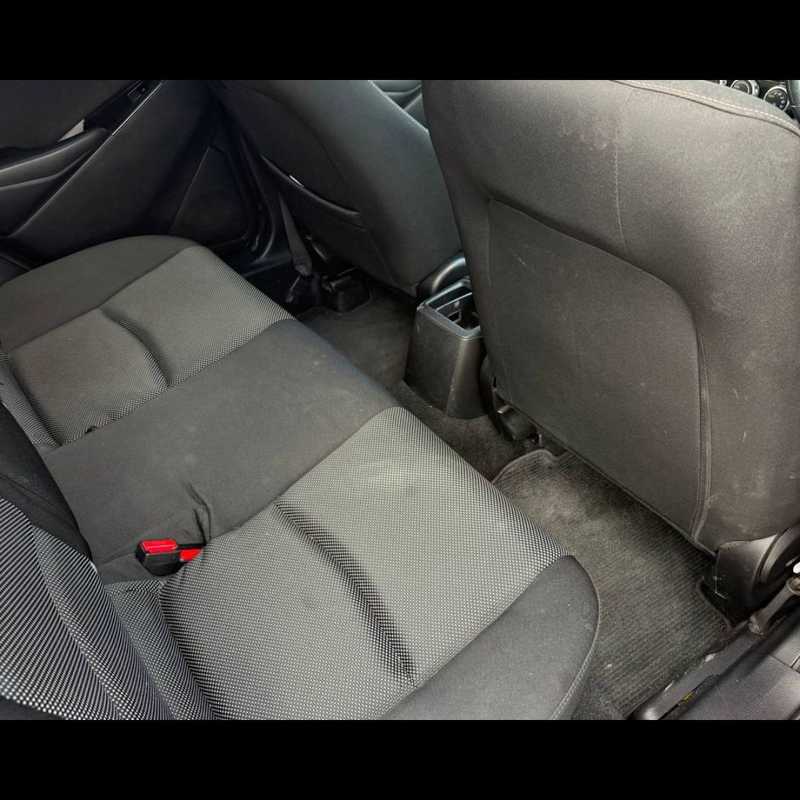 2019 Mazda 2 1,5L 2019 Cyprus