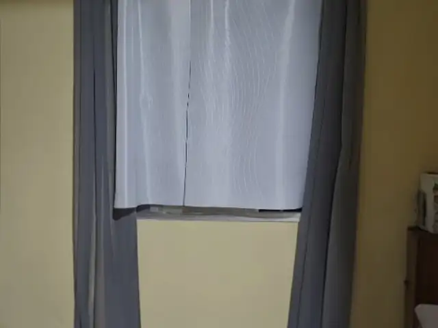 3 Complete Curtain Sets with Rods Excellent Condition, Επαρχία Λεμεσού — Λεμεσός - Πέτρου και Παύλου