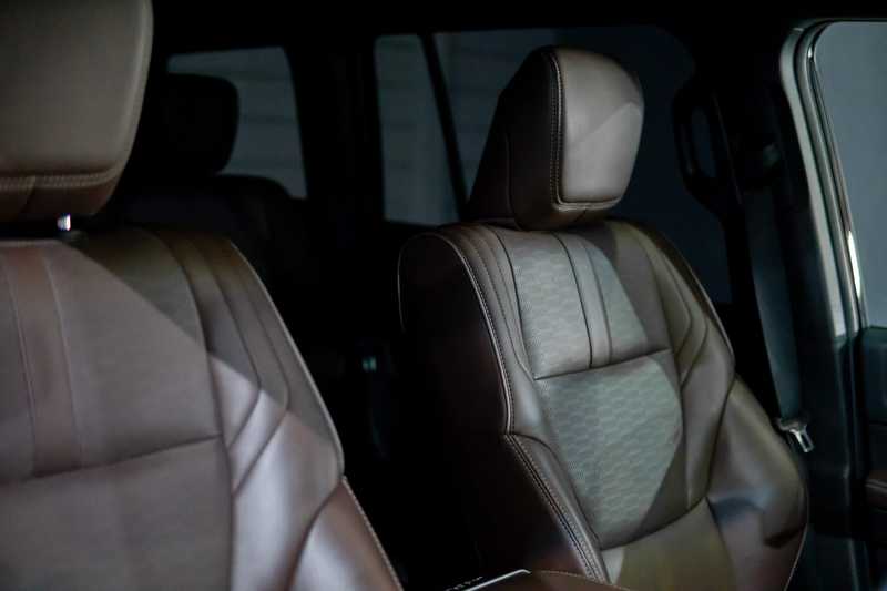 2024 Toyota Land Cruiser 250 2,8L 2024 Cyprus