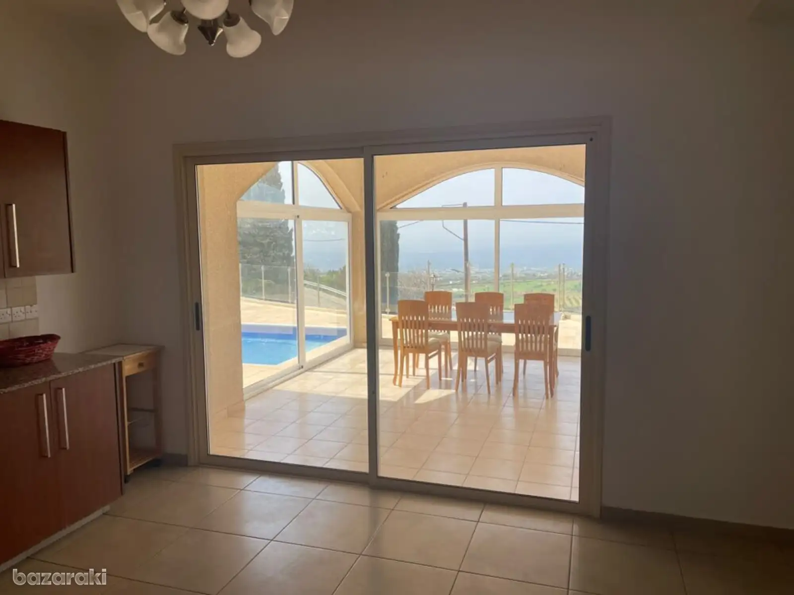 House, 3 bedrooms — 14