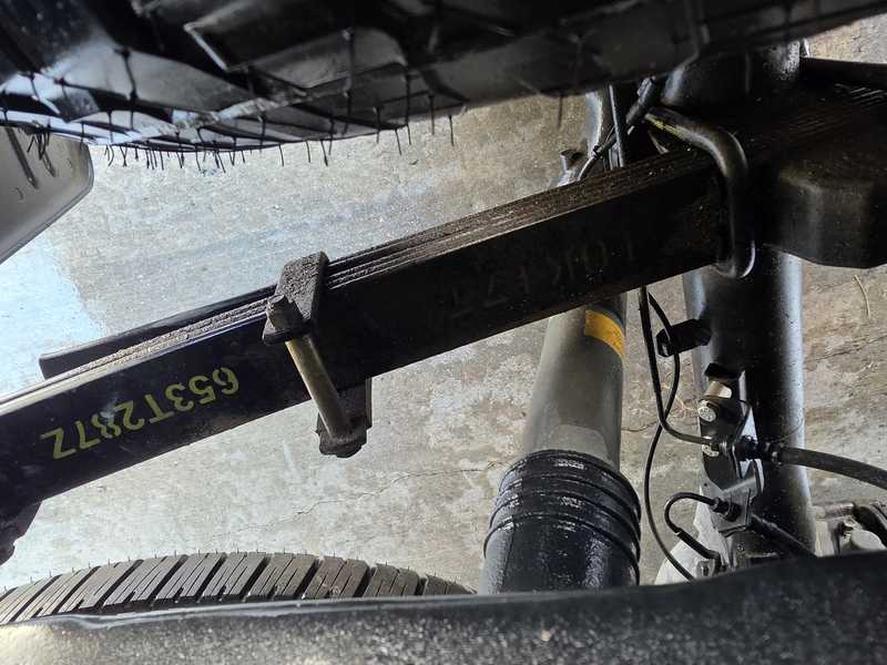 2015 Toyota Hilux 2,5L 2015 Cyprus