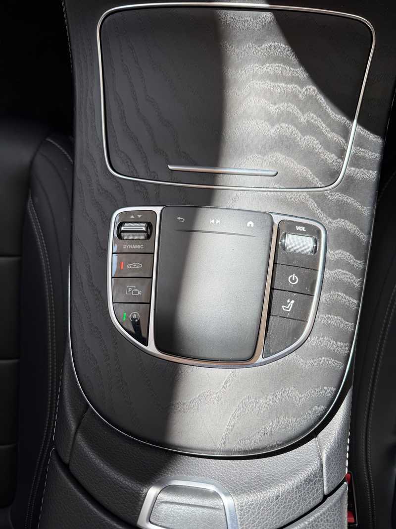 2022 Mercedes-Benz E-Class 2,0L 2022 Cyprus