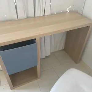 Small desk 112x39, Επαρχία Λεμεσού — Ιστορικό Κέντρο