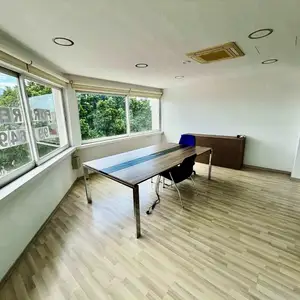 Prime 215 sq.m. corporate office | ayia zoni, limassol, Επαρχία Λεμεσού — Λεμεσός - Αγία Ζώνη