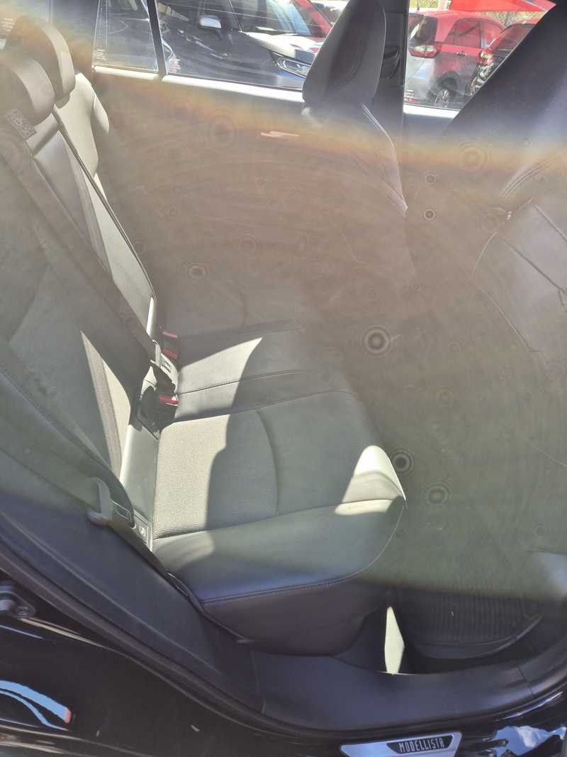 2023 Toyota Corolla Cross 1,8L 2023 Cyprus