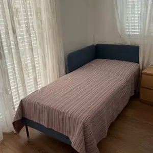 Two beds in coral bay, Επαρχία Πάφου — Πέγεια