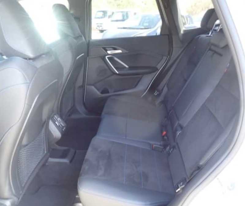 2023 Lexus RX 3,5L 2023 Cyprus