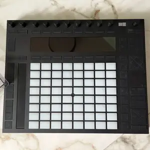Ableton push 2 midi controller, Nicosia — GSP Area