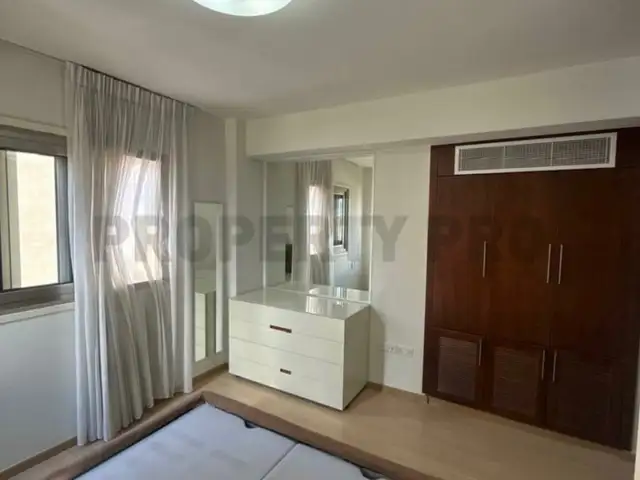 3-bedroom penthouse to rent, Επαρχία Λευκωσίας — Στρόβολος - Ακρόπολη - 6