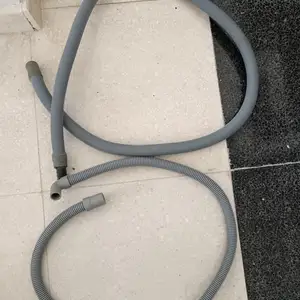 Hoses for washing machine, dishwasher, Επαρχία Πάφου — Τάλα