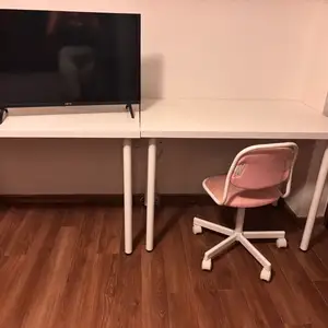 Desk from ikea, Επαρχία Λεμεσού — Άλασσα