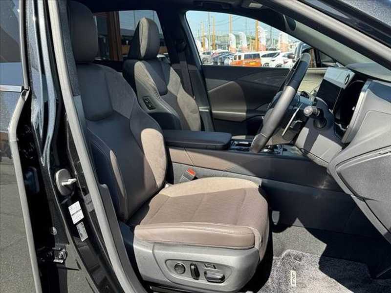 2024 Lexus RX 2,5L 2024 Cyprus