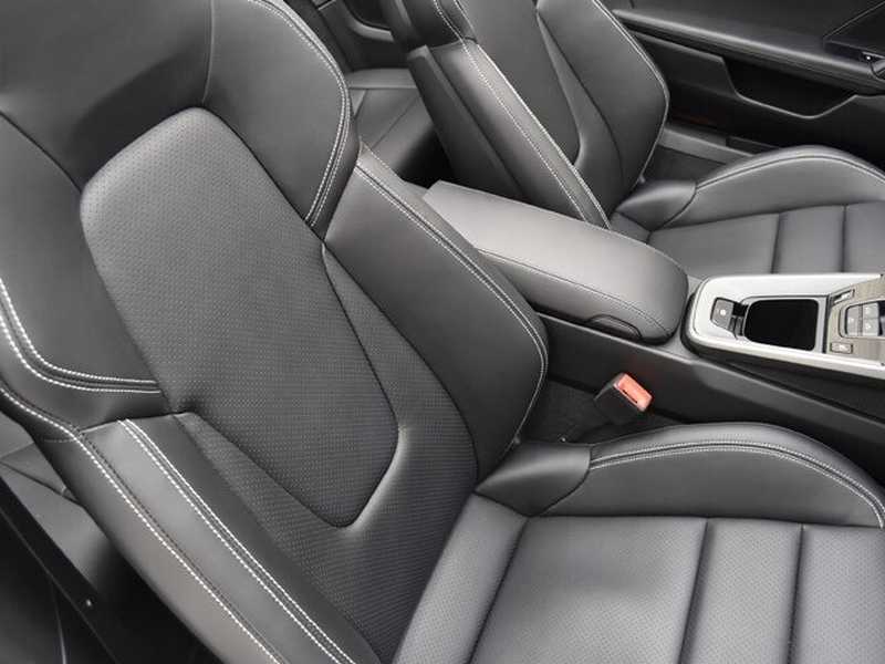 2024 Porsche 911 3,0L 2024 Cyprus