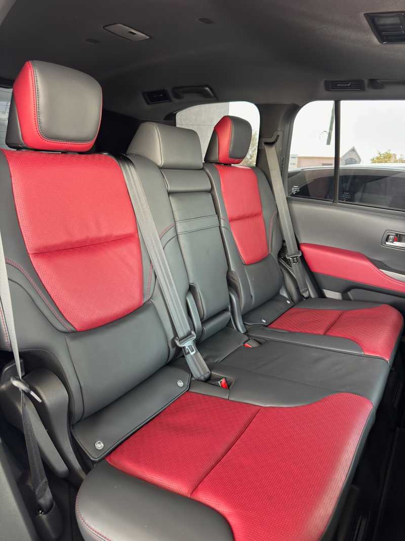 2025 Toyota Land Cruiser 300 3,3L 2025 Cyprus
