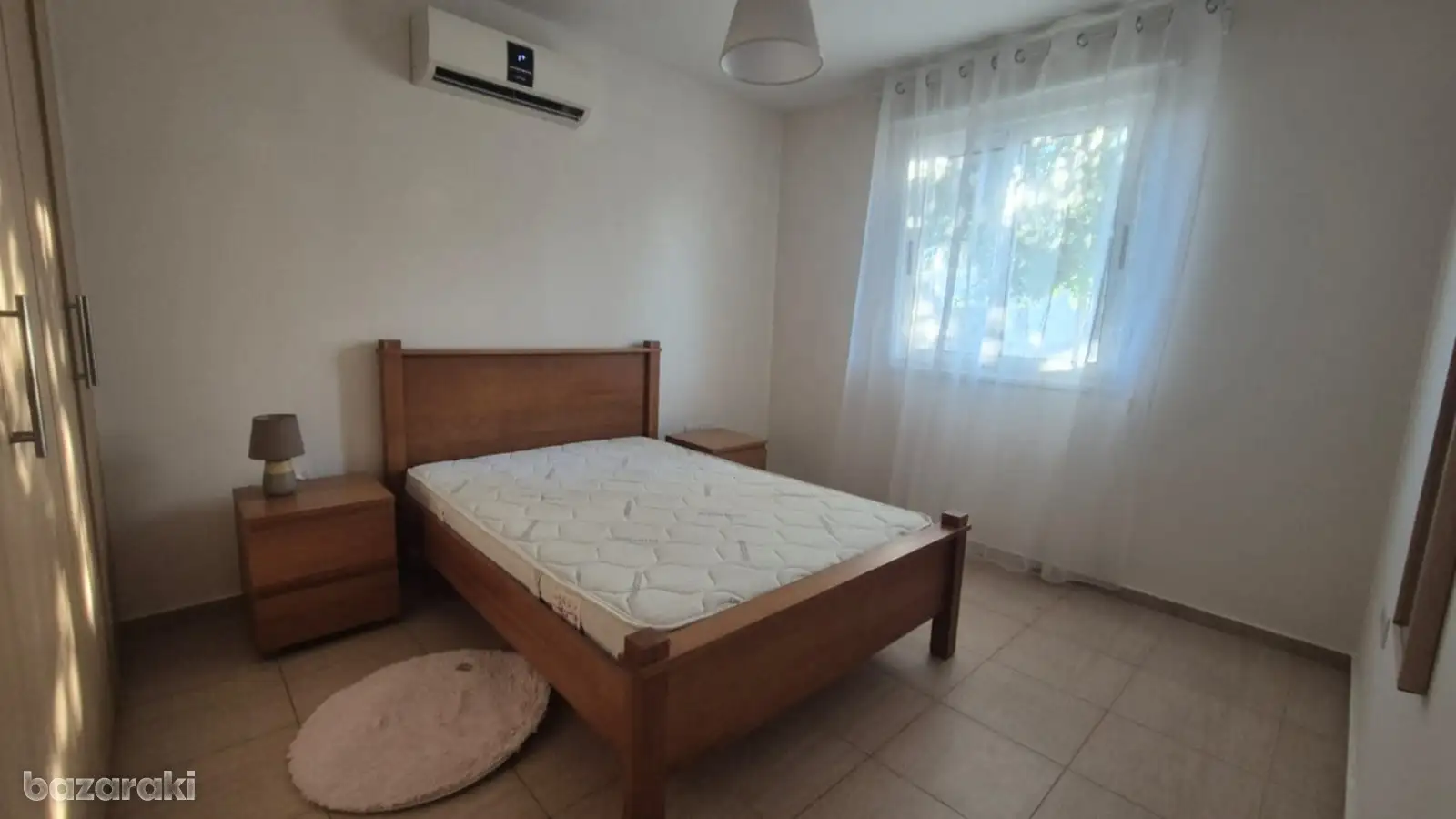 Apartment, 1 bedroom — 3