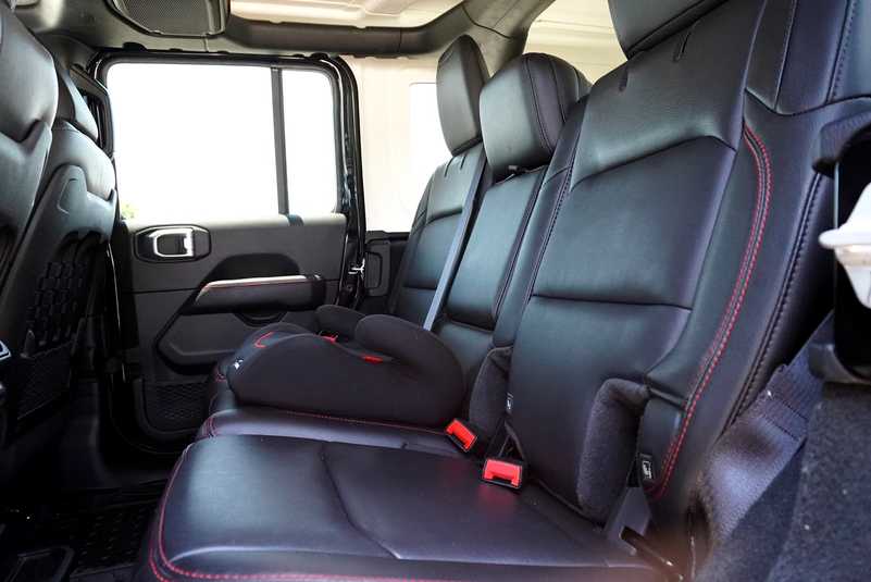2022 Jeep Wrangler 2,0L 2022 Cyprus