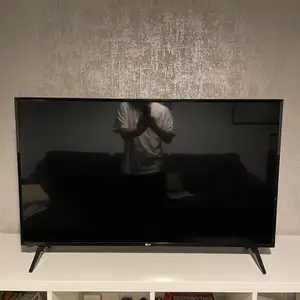 Lg 43lk5000pla tv, Larnaca — Larnaka - Chrysopolitissa