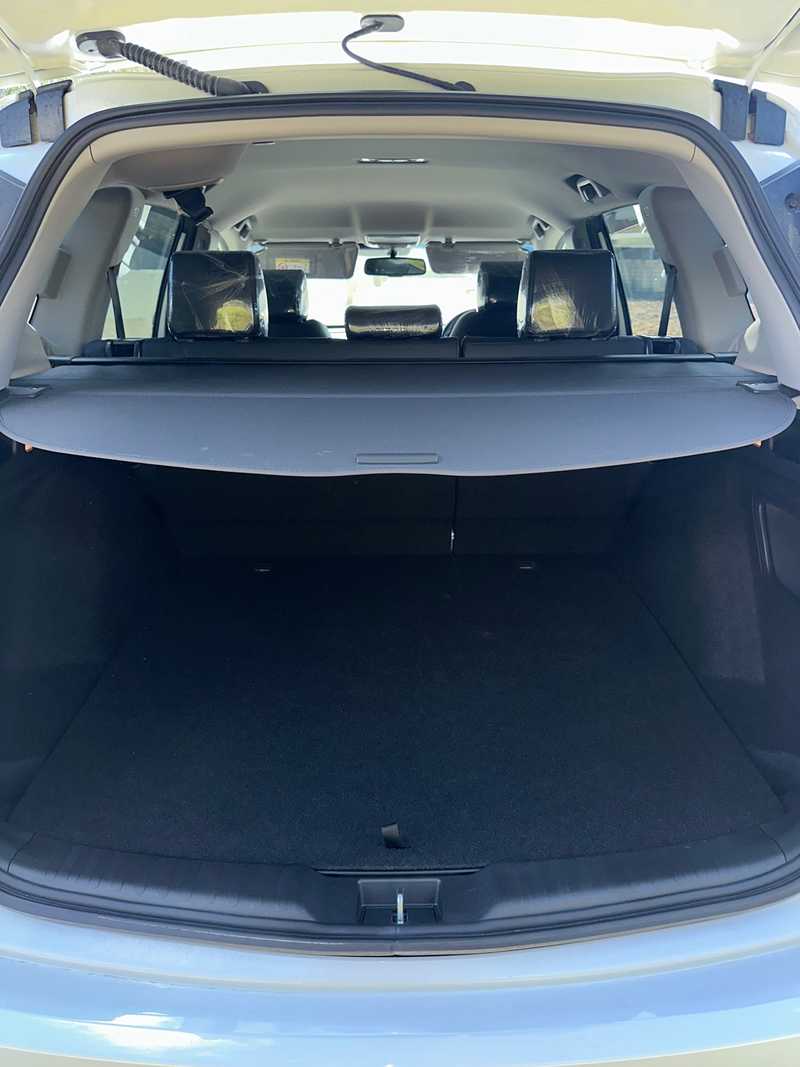 2023 Honda CRV 2,0L 2023 Cyprus