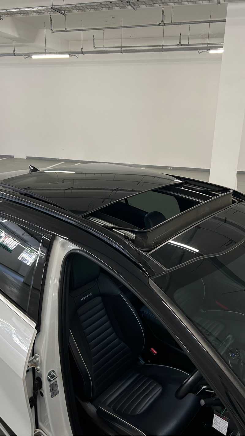 2023 KIA Sportage 1,6L 2023 Cyprus