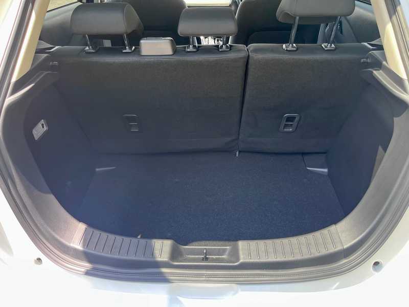 2024 Mazda 2 1,5L 2024 Cyprus