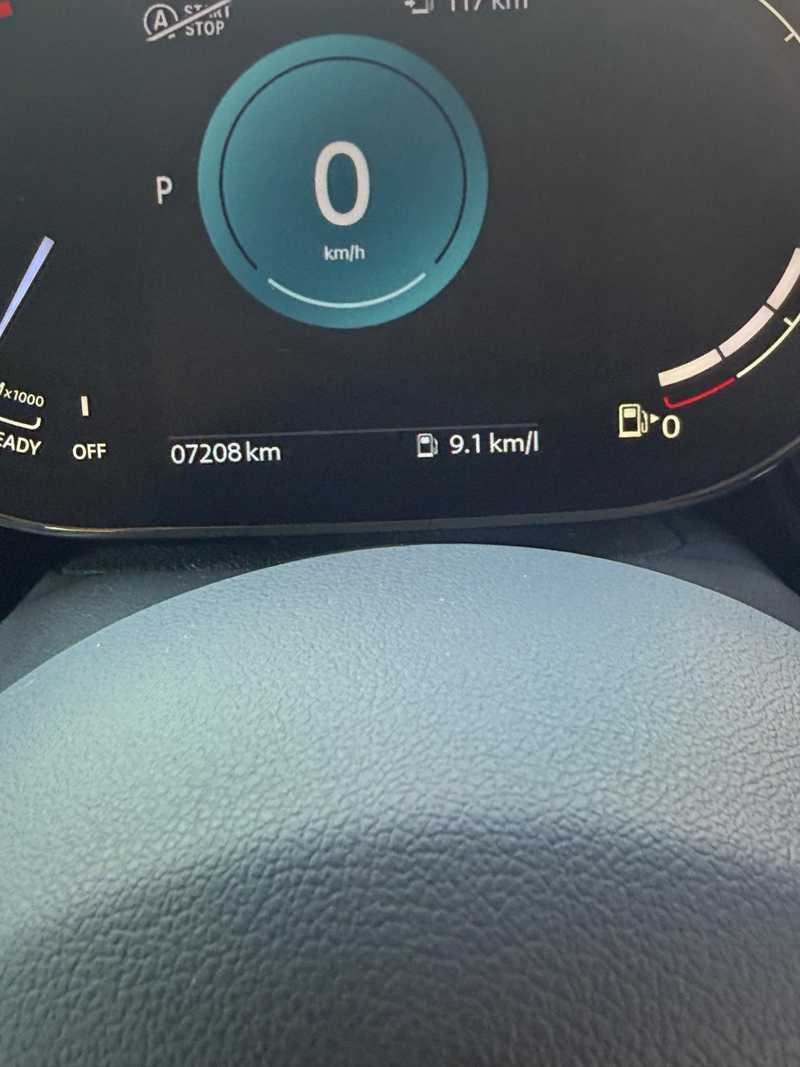 2024 Mini Coupe 1,5L 2024 Cyprus